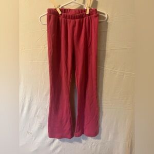 Garanimals pink Kids flares